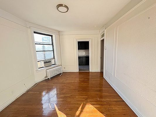 3rd image of 25-21 31st Ave #B55