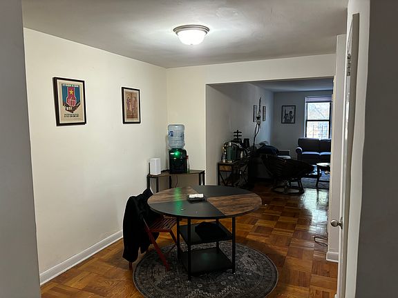 2nd image of 7210 41st Ave APT 2C