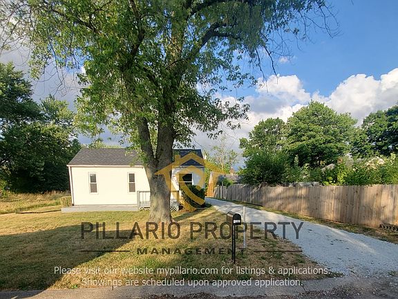3rd image of 1707 N Layman Ave