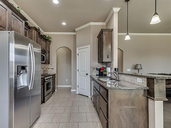 4th image of 2317 NW 159th Ter
