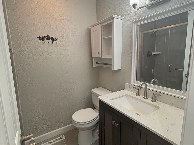 3495 Montebello Dr W — Photo 6