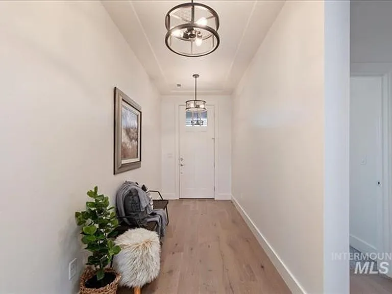 11659 W Triloba Dr — Photo 29