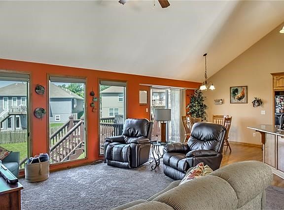 5th image of 2106 NW Sweetgum Ct