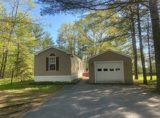 6 Sawtooth Ln, Sanford, ME 04073