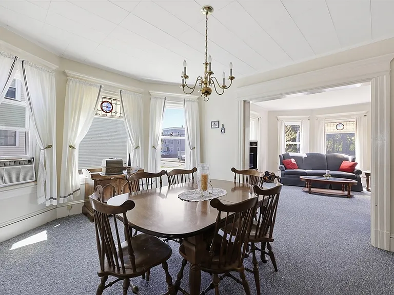 367 Broadway St #1 — Photo 7