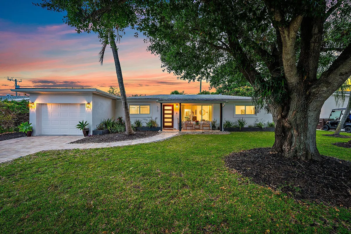 Building Photo - 517 Gulf Rd