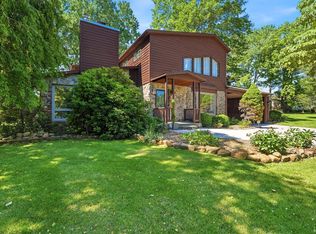 1107 Boonsboro Pl, Lynchburg, VA 24503