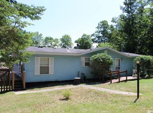 14129 Hemlock St, Elk Rapids, MI 49629