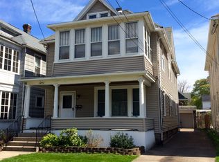 1247 W 9th St, Erie, PA 16502