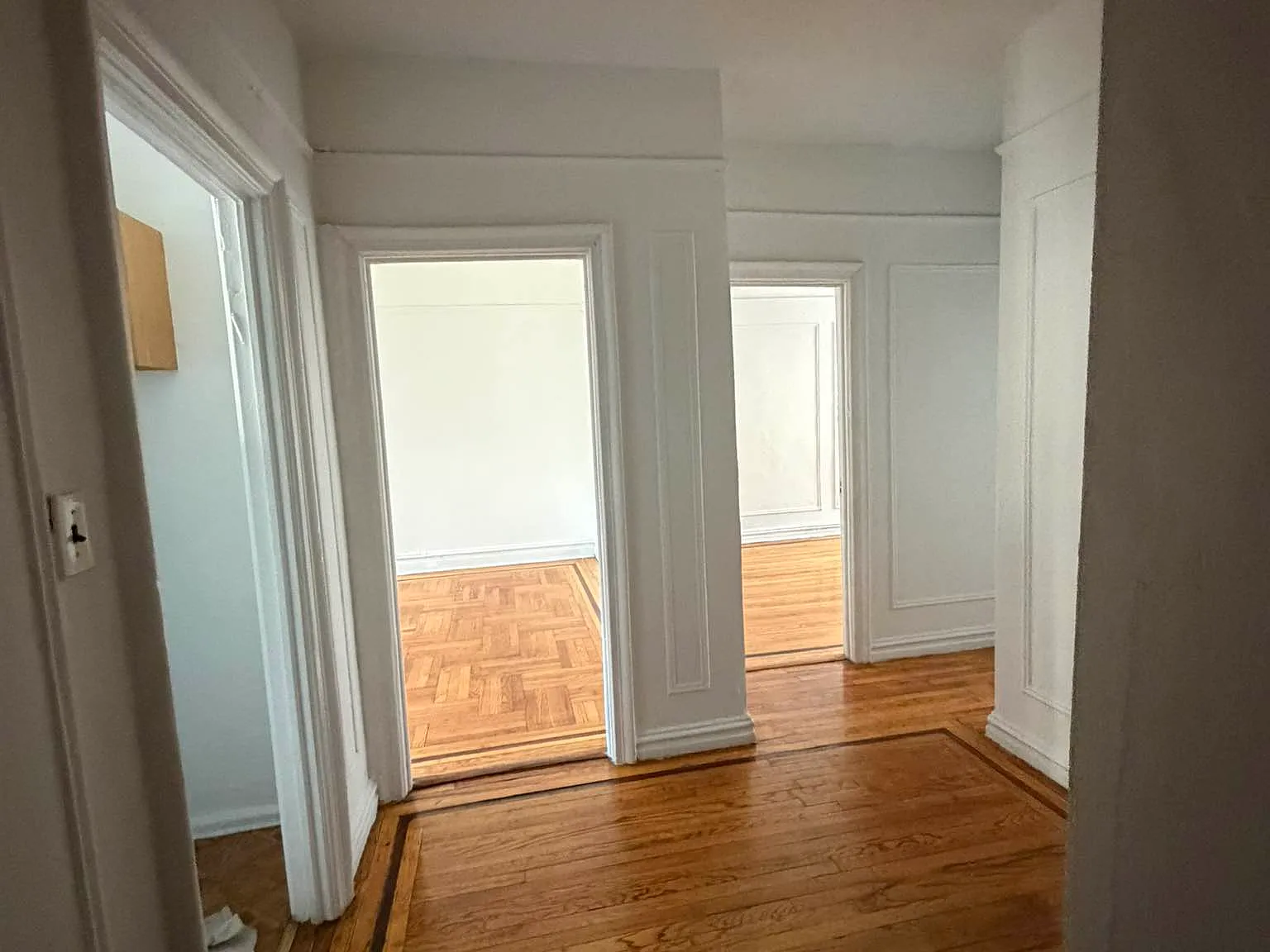581 Academy Street — Photo 1