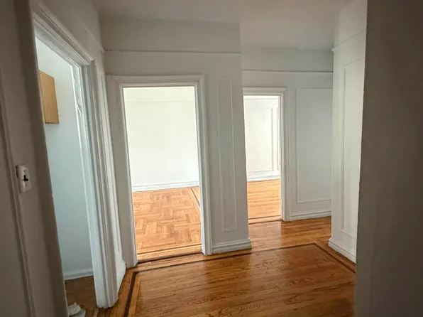 581 Academy Street image 1 of 6