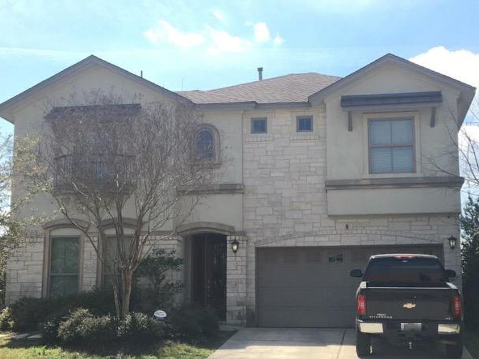 1st image of 507 Old Settlers Dr