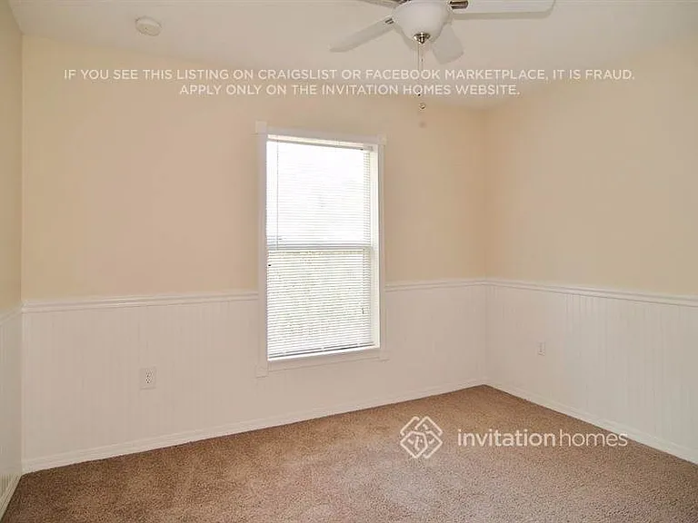 420 NW Byron St — Photo 10