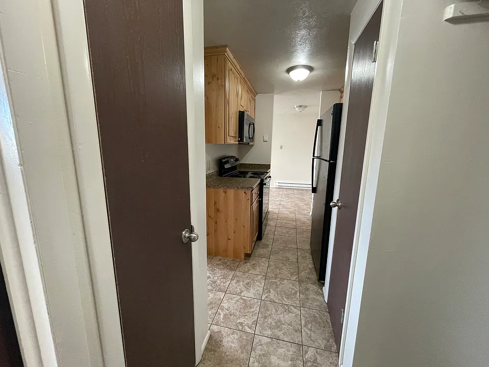 480 N 50 E #480