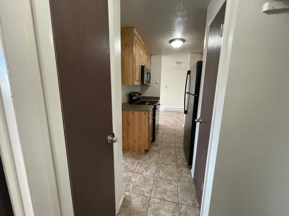 480 N 50 E #480, Orem, UT 84057