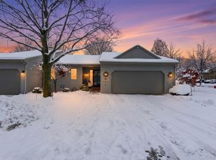 68 Pine Grove Dr, Frankenmuth, MI
