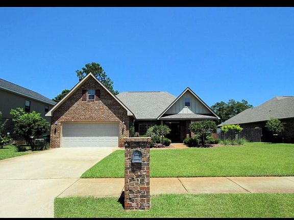 2nd image of 2750 Grand Bay Ct