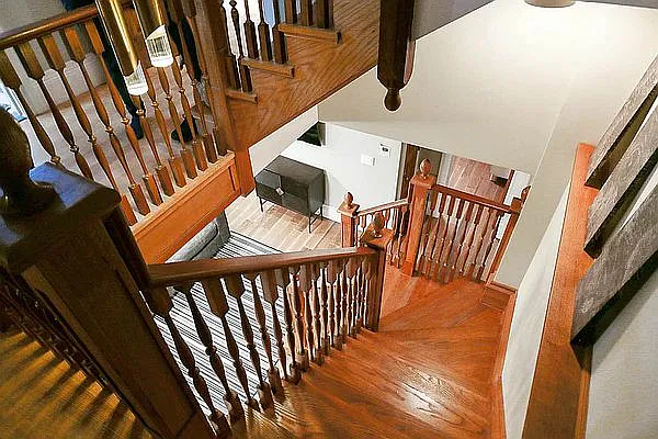 Rented by Bruma Realty LLC | media 44