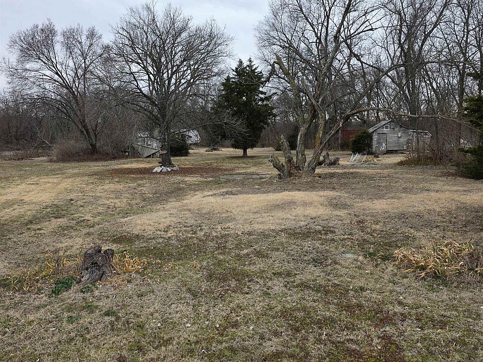 1st image of 14635 SW 150th St