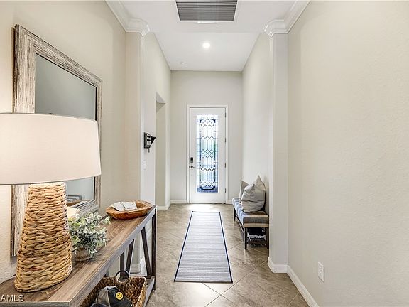 3rd image of 10628 Pistoia Dr