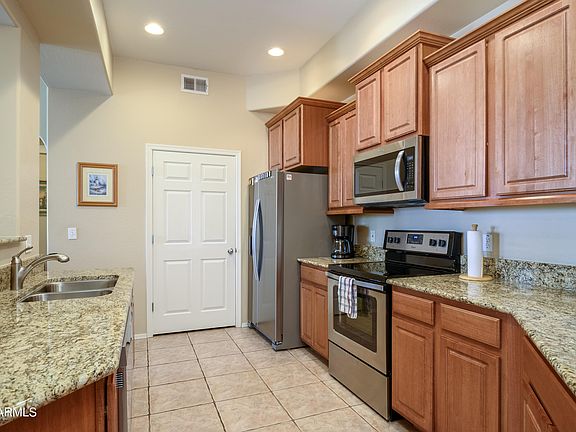 5th image of 14575 W MOUNTAIN VIEW Boulevard #12314