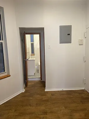 Rented by Compass | media 5