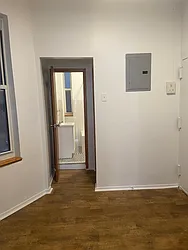 Rented by Compass