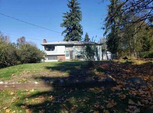 17118 SE 144th St, Renton, WA 98059