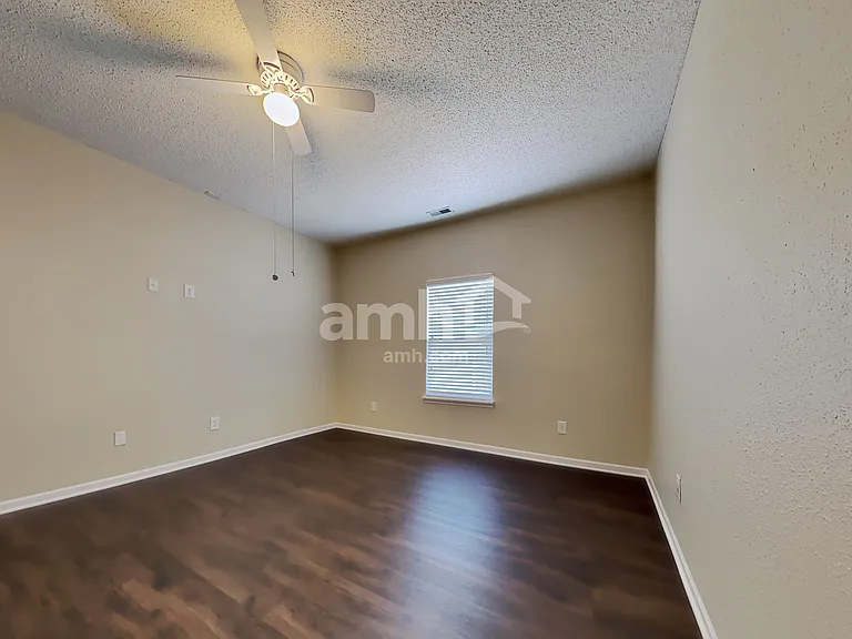 12247 Inside Trl — Photo 7