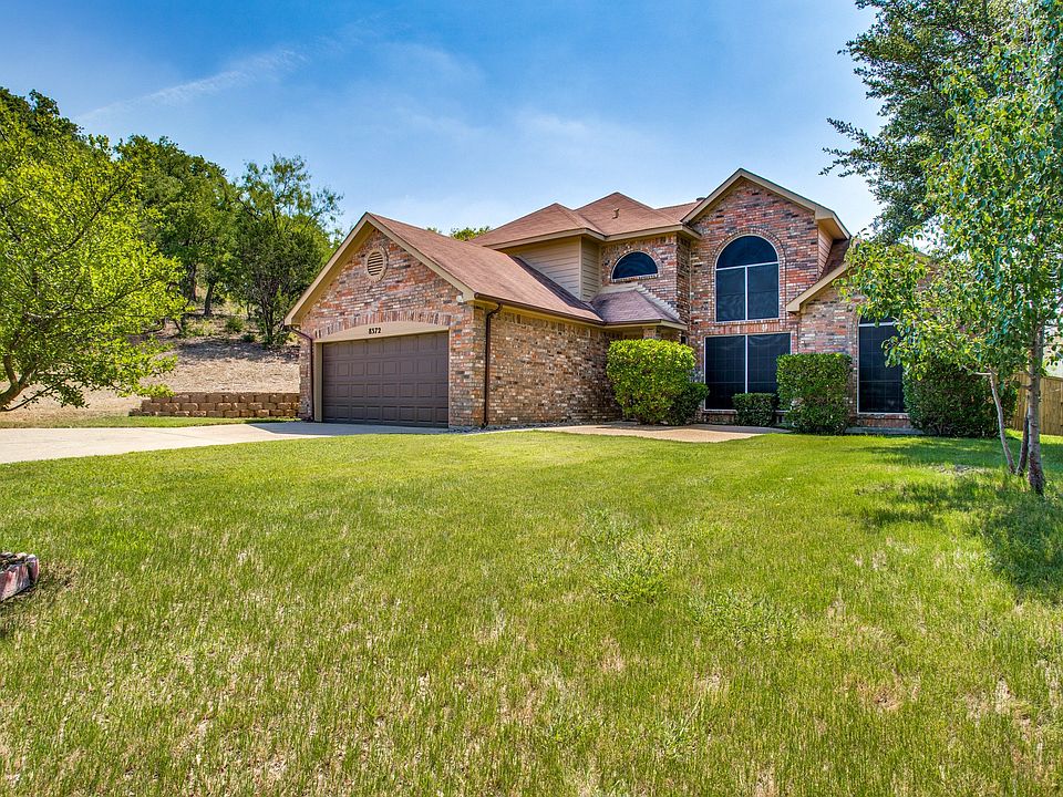 8372-deep-green-dr-dallas-tx-High-Res-1.jpg