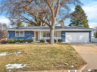 11024 Fowler Ave, Omaha, NE 68164