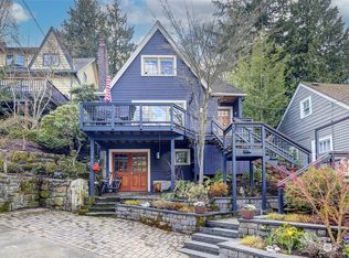 2419 Everett Ave E, Seattle, WA 98102