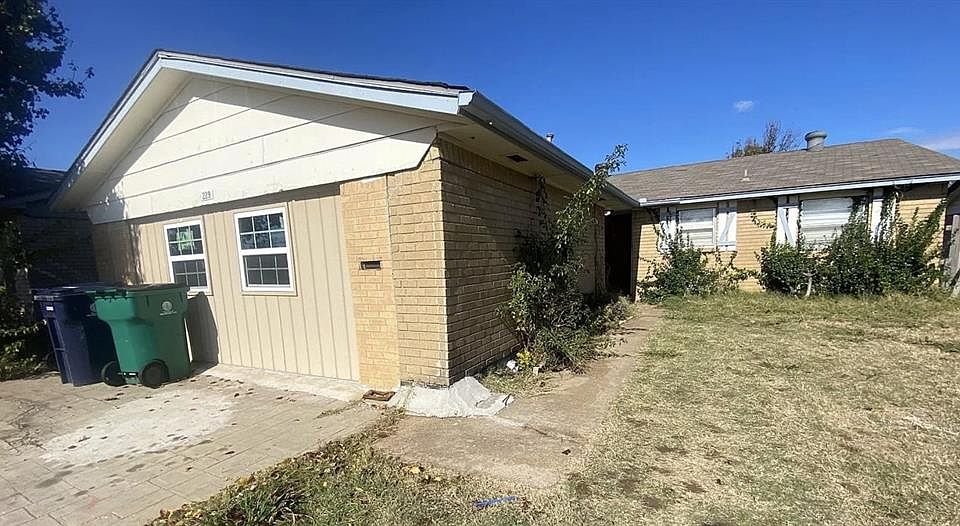 1st image of 229 NW 87th St
