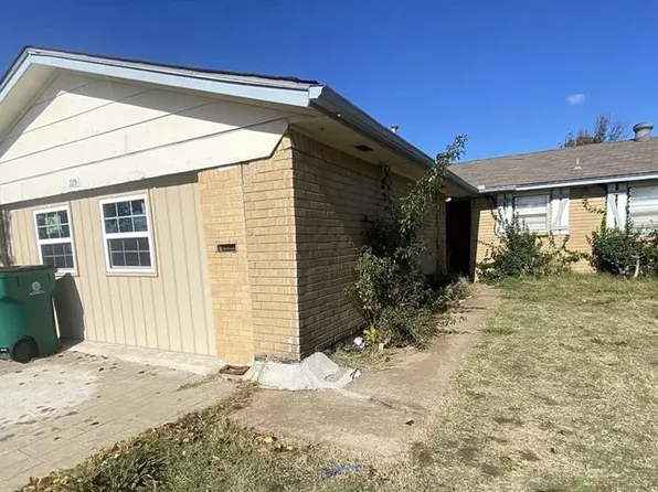 229 NW 87th St, Oklahoma City, OK 73114