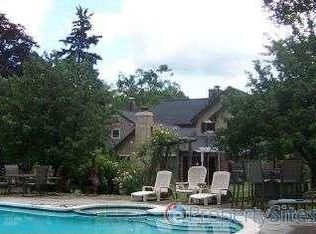 131 Tammany Rd, Upper Black Eddy, PA 18972