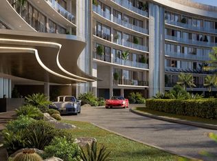 5 Grove Isle Dr #L502, Miami, FL 33131