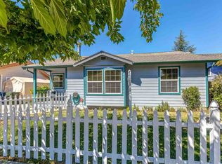 1848 Linden St, Livermore, CA