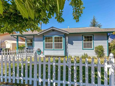 1848 Linden St, Livermore, CA, 94551