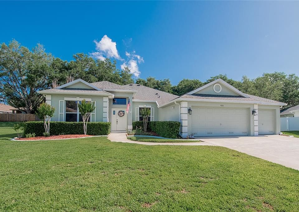 1st image of 4810 WATER LARK WAY