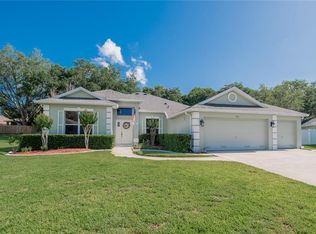 4810 Water Lark Way, Valrico, FL 33596