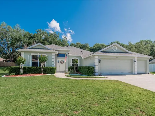 4810 WATER LARK WAY, VALRICO, FL 33596