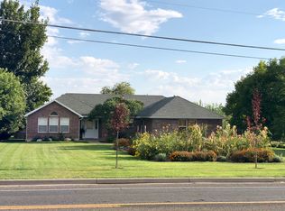 2599 W Gentile St, Layton, UT 84041