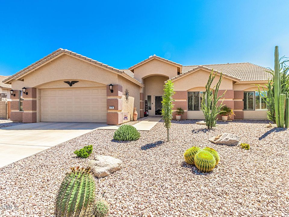 1st image of 175 W Rock Creek Pl