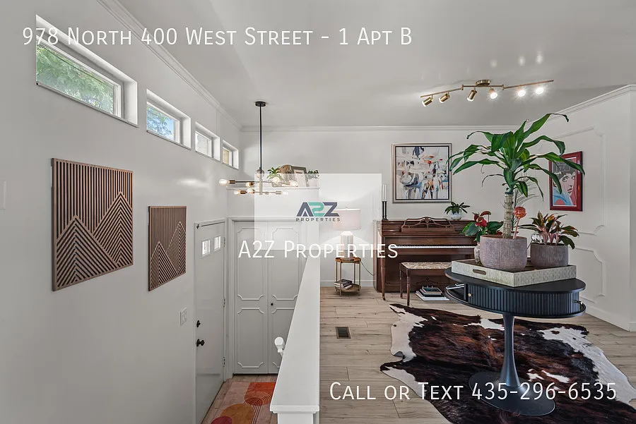 3 bed, 2.0 bath, 2400 sqft, $2,800 — Photo 3