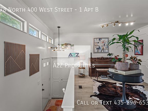 3rd image of 978 N 400th St W #1