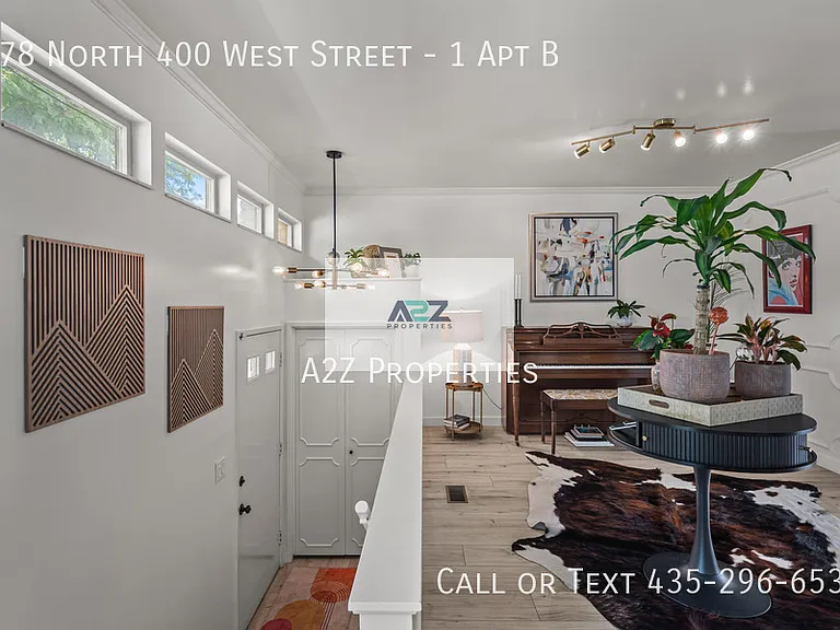 978 N 400th St W #1 — Photo 3