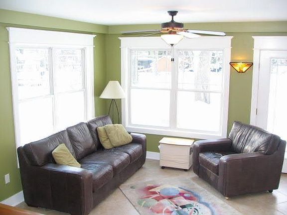 5th image of 4669 Chippewa Dr