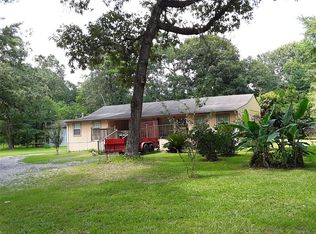 19019 Deer Glen Dr, Conroe, TX 77302