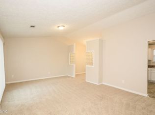 3815 Conley Downs Ln, Decatur, GA 30034