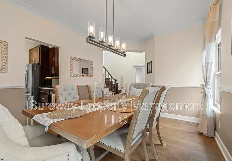 41 Rutgers Ln — Photo 7